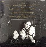 Live At Riviera Theatre In Chicago, October 23th 1995