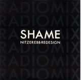 Shame