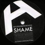 Shame