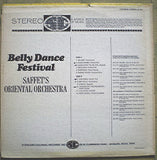 Belly Dance Festival