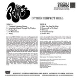 In This Perfect Hell