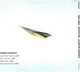 Released 1985-1995