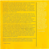 Released 1985-1995
