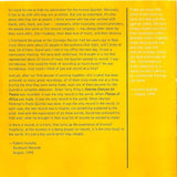 Released 1985-1995