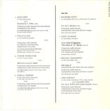 Released 1985-1995