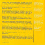 Released 1985-1995