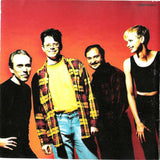 Released 1985-1995