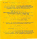 Released 1985-1995