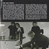 Lost Highway
