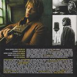 Lost Highway