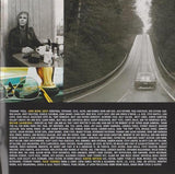 Lost Highway
