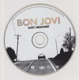 Lost Highway