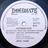 Ogdens' Nut Gone Flake