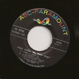 My Heart Sings Vol. 1