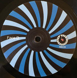 African Electronic Music 1975-1982