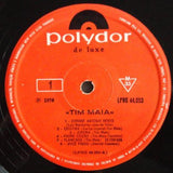 Tim Maia