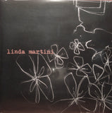 Marsupial + Primeiro EP