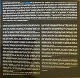 African Electronic Music 1975-1982