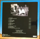 African Electronic Music 1975-1982