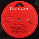 Bee Gees' 1st