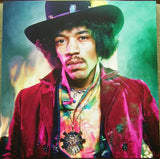 Electric Ladyland