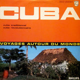 Cuba