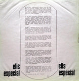 Elis Especial