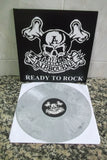 Ready To Rock