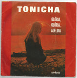 Glória, Glória, Aleluia