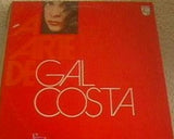A Arte De Gal Costa