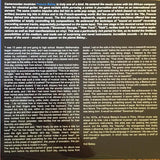 African Electronic Music 1975-1982