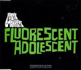 Fluorescent Adolescent
