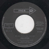 No / Good Times Are Comin'