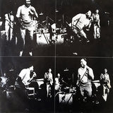 Muddy "Mississippi" Waters Live