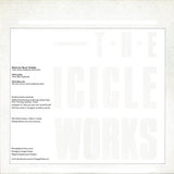 If You Want To Defeat Your Enemy Sing His Song