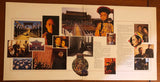 The Last Emperor
