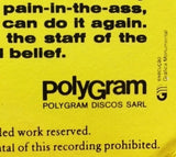 Lost In The Stars - The Music Of Kurt Weill