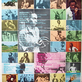 Maravilhas Contemporâneas