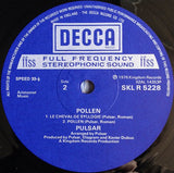 Pollen