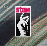 The Isaac Hayes Movement