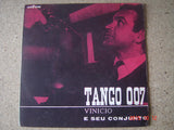 Tango 007