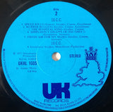 10cc