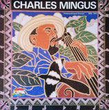 "Pithecanthropus Erectus" 1955-1957