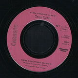 Bande Originale Du Film Gros Calin