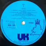 10cc