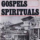 Gospels And Spirituals