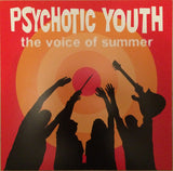 The Voice Of Summer