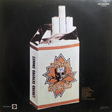 (Pronounced 'Lĕh-'nérd 'Skin-'nérd)