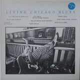 Living Chicago Blues Volume 2