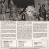 Northwest Unreleased Masters, 1967-1970